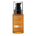 PCA Skin Pigment Gel HQ Free