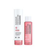 Mesoestetic Bodyshock Intensive Mist