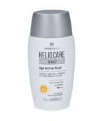 Heliocare 360° Age Active Fluid