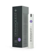 Dermaquest Stem Cell 3D Active Retinol Repair Serum - 0.6%