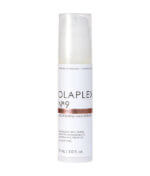 Olaplex Nº.9 Bond Protector Nourishing Hair Serum 