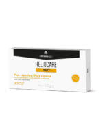 Heliocare 360° Plus Capsules