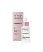 Mesoestetic Age Element Anti-wrinkle Concentrate