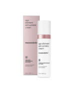 Mesoestetic Age Element Anti-wrinkle Cream