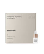 Mesoestetic Age Element Brightening Complex Plus