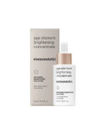 Mesoestetic Age Element Brightening Concentrate