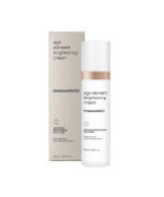 Mesoestetic Age Element Brightening Cream