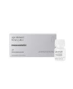 Mesoestetic Age Element Firming Elixir
