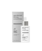 Mesoestetic Age Element Firming Concentrate