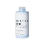 Olaplex N.4C Bond Maintenance Clarifying Shampoo