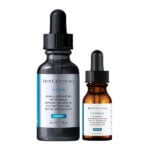 Skinceuticals 30ml+15ml