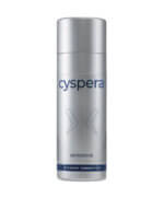 Cyspera Intensive Pigment Correction