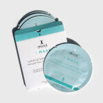 Image Skincare I MASK - hydrating hydrogel sheet mask