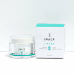 Image Skincare I MASK - purifying probiotic mask