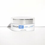 Image Skincare IMAGE MD - restoring eye mask - 22 pads