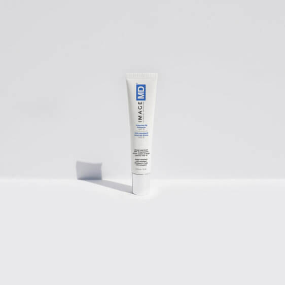 Image Skincare IMAGE MD - RONERT MD post-treatment collagen lip SPF 15