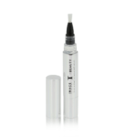 Image Skincare I BEAUTY brow and lash enhancement serum