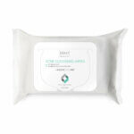 OBAGI Acne Cleansing Wipes