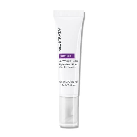 Neostrata Lip Wrinkle Repair