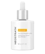 Neostrata Dual Acid Brightening Peel