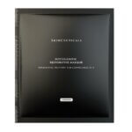 SkinCeuticals Biocellulose Restorative Masque