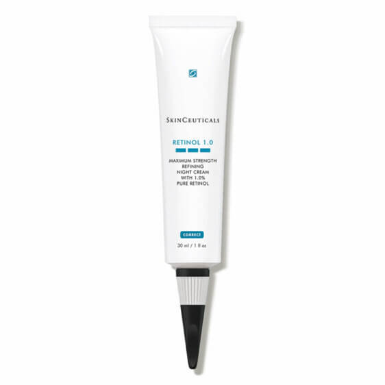 SkinCeuticals Retinol 1.0