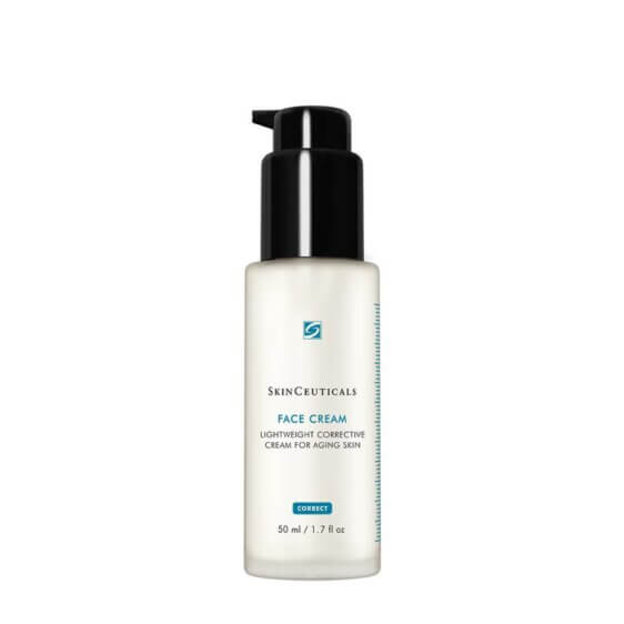 SkinCeuticals Face Cream