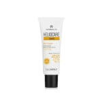 Heliocare 360° Gel Cream SPF 100