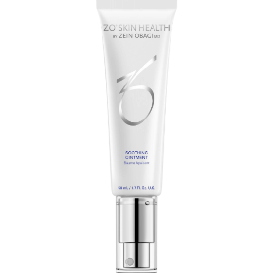 This multifunctional skin hydration system with added lipid replenishers helps restore disrupted skin barrier function and is ideal for post-procedure skin management and overall skin recovery.