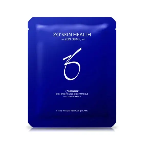 ZO Skin Health Skin Brightening Masque