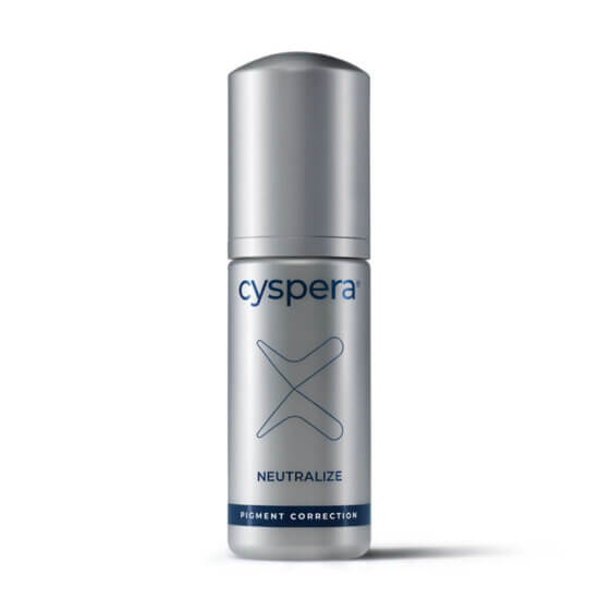 Cyspera Neutralize