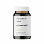 Mesoestetic blemiderm caps