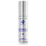 iS Clinical Retinol + Emulsion 1.0