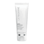 Teoxane Active Microscrub
