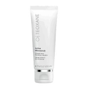 Teoxane Active Microscrub