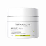 Dermaceutic Hyal Ceutic Redens+