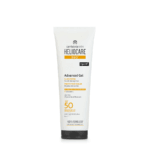 Heliocare 360° Advanced Gel
