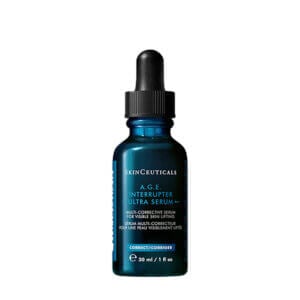 SkinCeuticals A.G.E Interrupter Ultra Serum