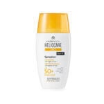 Heliocare 360° Sensation