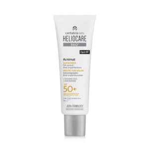 Heliocare 360° Acnimat
