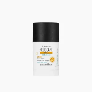 Heliocare 360° Pediatrics Stick