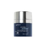Image Skincare Ageless+ Repair Creme 0.3% Retinol Complex