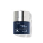 Image Skincare Ageless+ Repair Creme 0.5% Retinol Complex