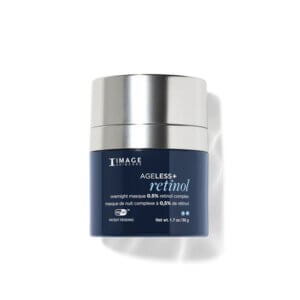 Image Skincare Ageless+ Repair Creme 0.5% Retinol Complex