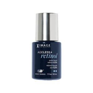 Image Skincare Ageless+ Pure Liquid Retinol 0.3%