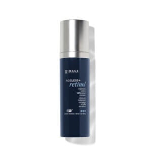 Image Skincare Treatment Crème 1.2% Retinol Complex
