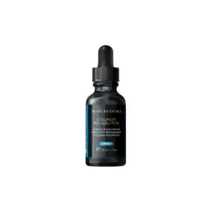 SkinCeuticals Collagen Pro-Solution