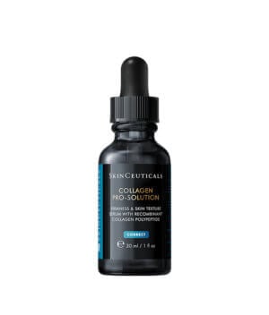 SkinCeuticals Collagen Pro-Solution