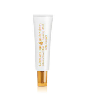 Lubex Golden Drops