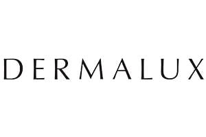 New Logo Dermalux